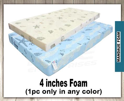 Mandaue Foam Philippines .